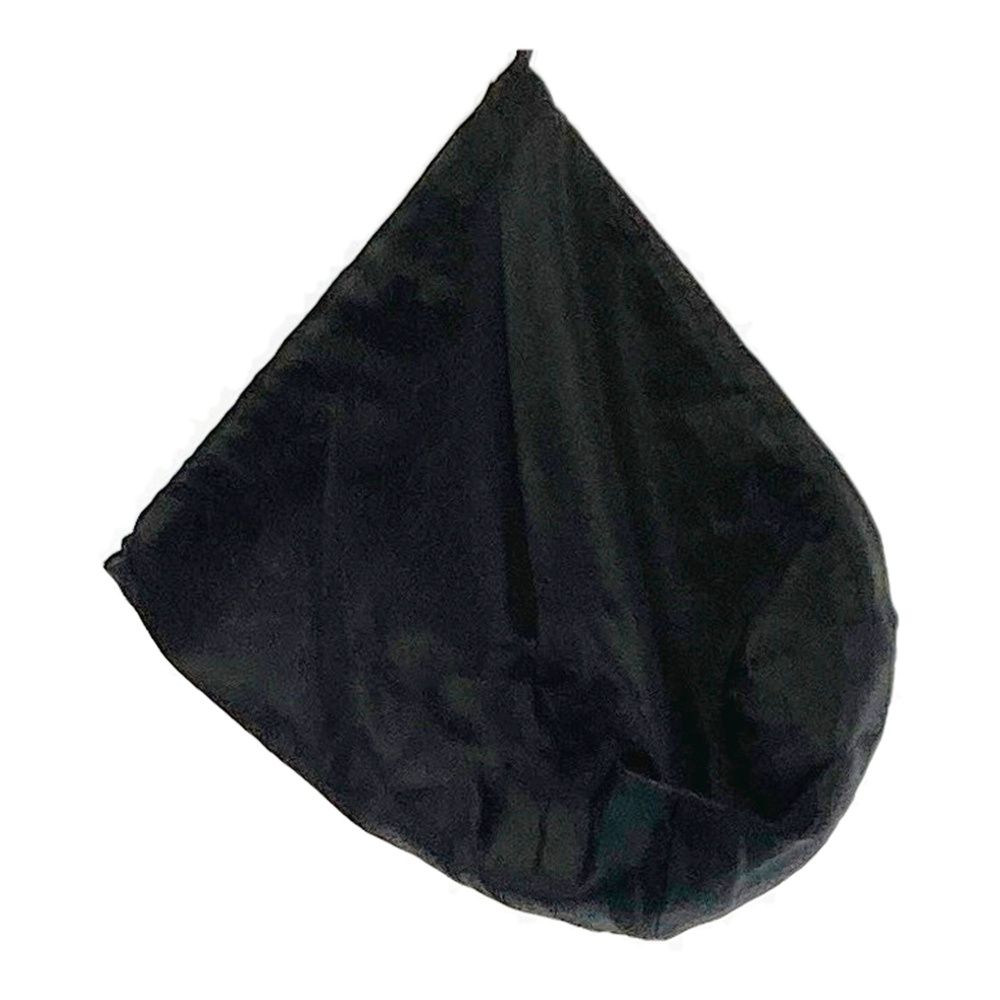 裏メッシュジップパーカー