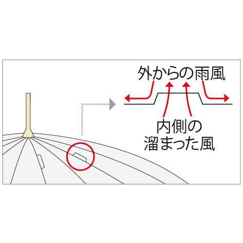 カテールMI7 エムアイ