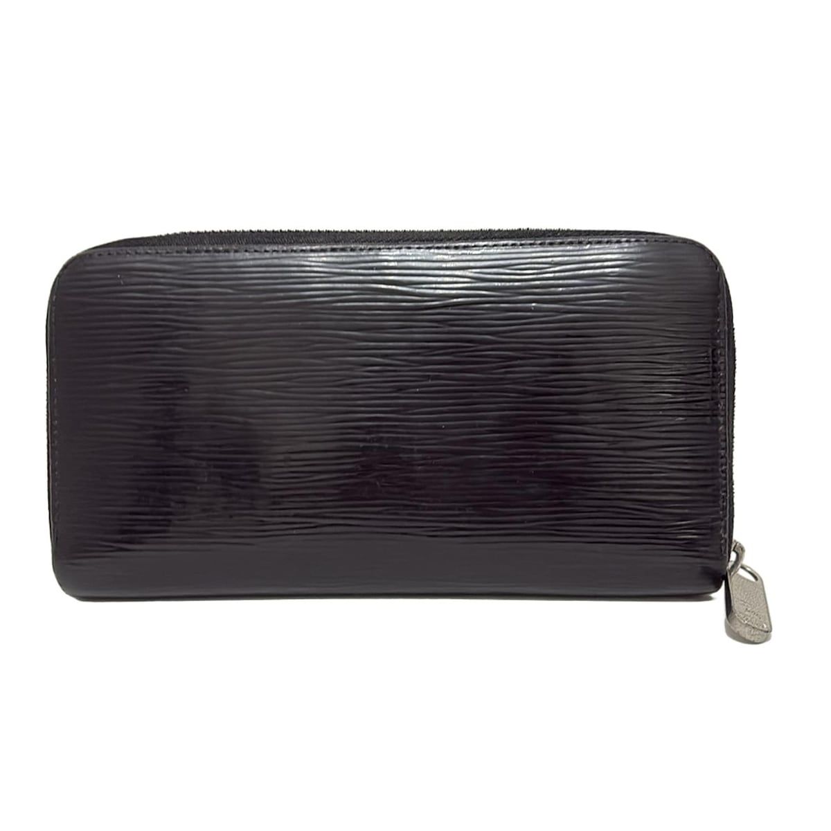 VUITTON財布 LOUIS VUITTON ルイヴィトン M80726 長財布 ジャイアント