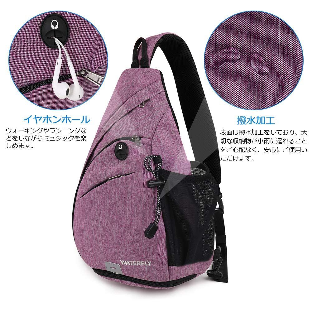 ◇ SHARE SPIRIT シェアースピリット ミリタリー系 バッグ カーキ