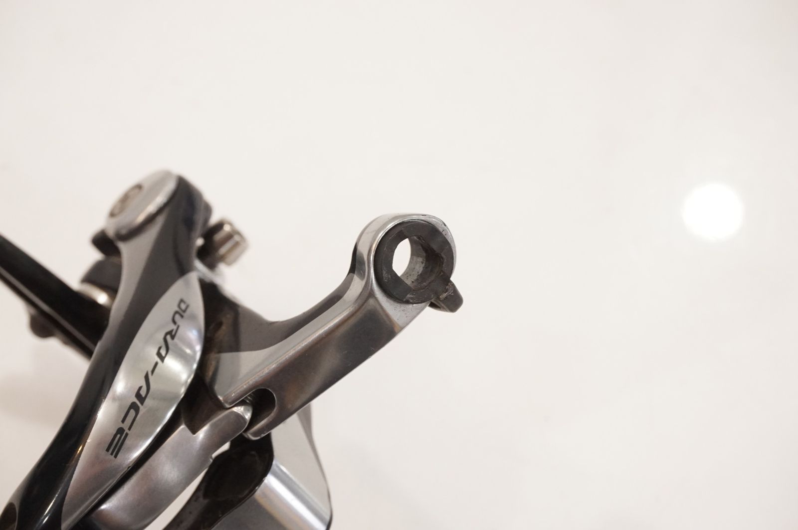 キャリパーブレーキセット