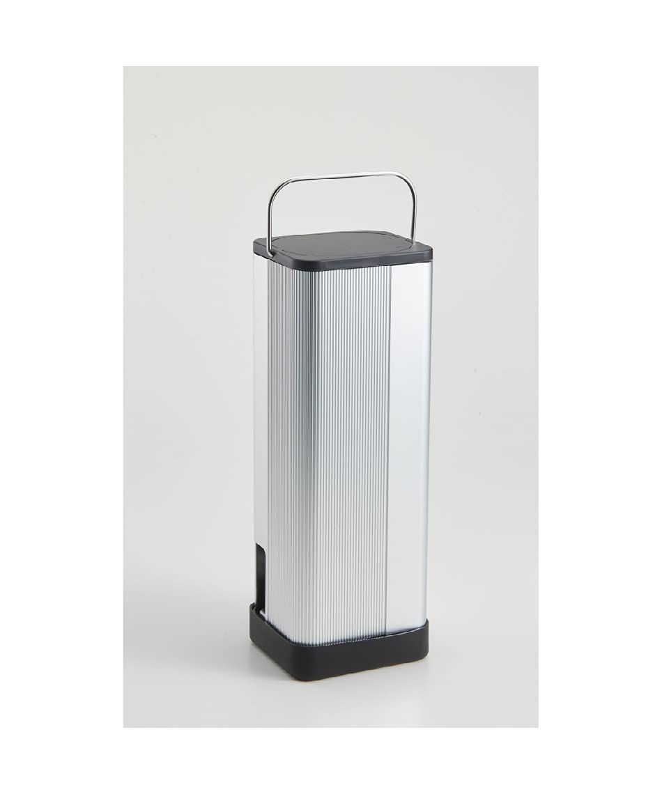 Iwatani FORE WINDS フォールディング キャンプ ストーブ シルバー シルバー WWW_KANDAIZUMI_COM