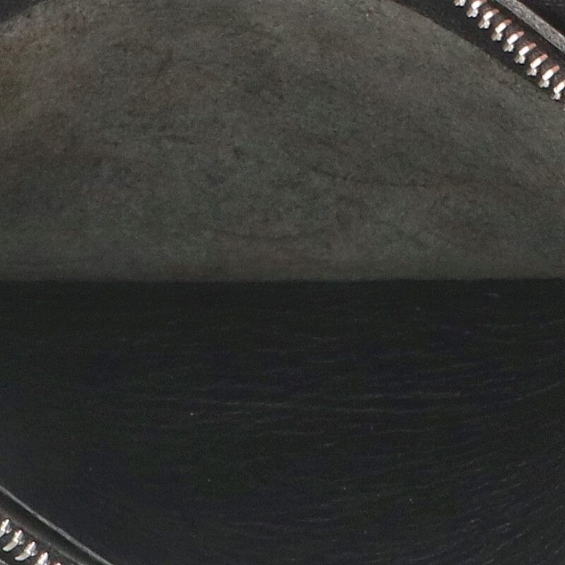 ビルウォールレザー ×ヴィンテージワークス