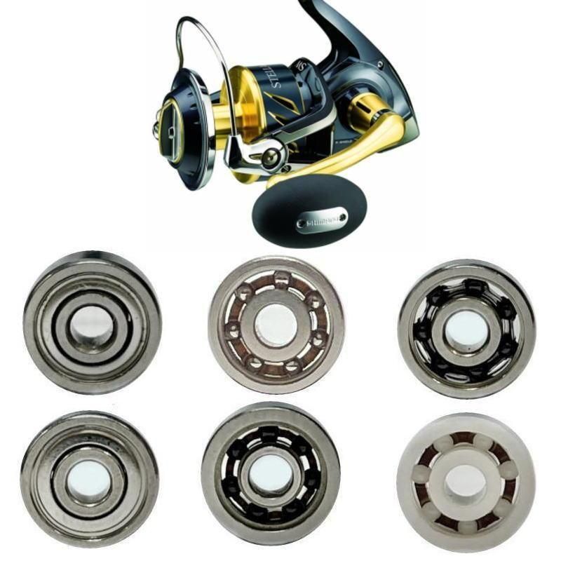 SHIMANO - 13 ステラsw 20000pg シマノ 13 ステラ SW 20000PG ラインローラー ステンレス