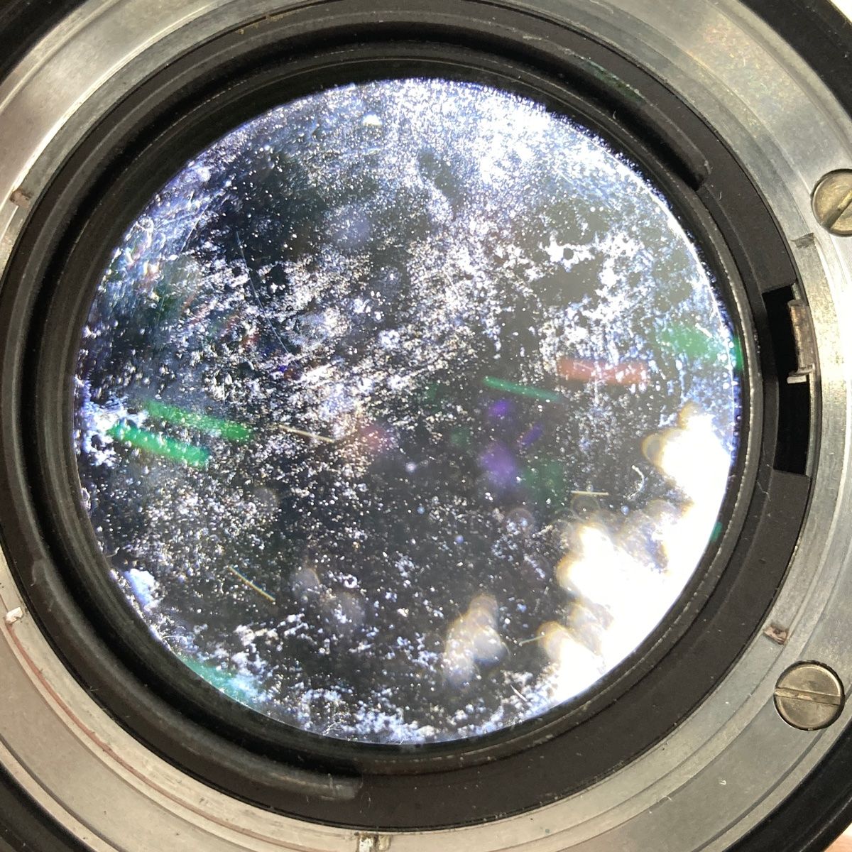 注文 ニコン Nikon F2 フォトミック + NIKKOR-S.C Auto 50mm F1.4