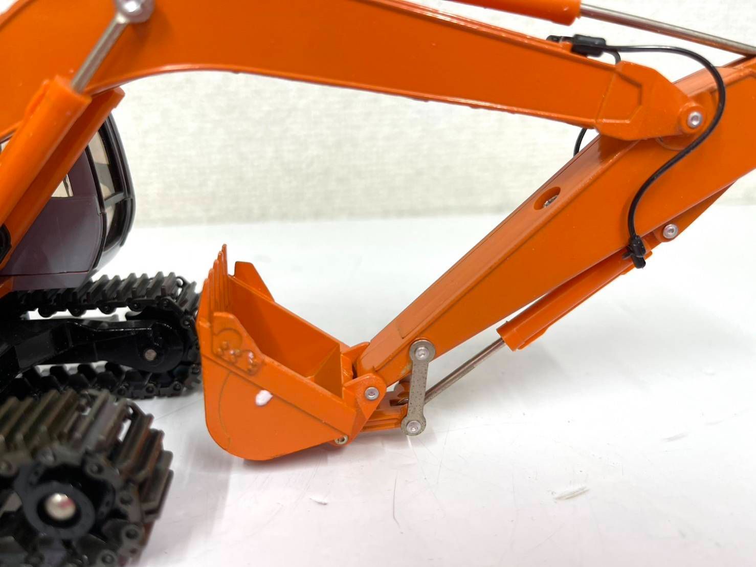 期間限定特価品‼️初心者の方❣️K galley EA-200 エレアコ 備品セット 初心者の方オススメ❣️K galley EA-200 エレアコ 備品セット