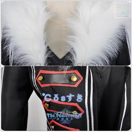 はかぜかおる 風