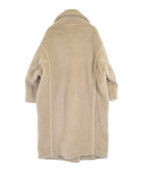 レディース 古着