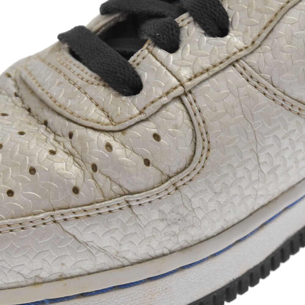 NIKE ナイキ AIR FORCE 1 LOW '07 Premium 