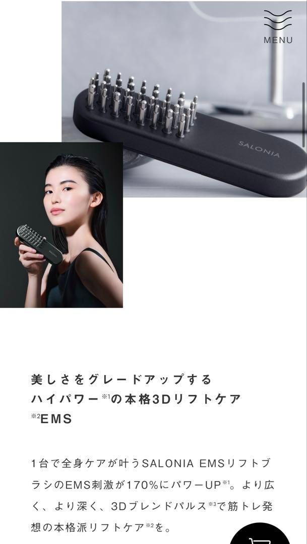 モチモチパンダ様National ハイビーム電球 60W ✕7、80w ✕1 モチモチパンダ様National ハイビーム電球 60W ✕7、80w ✕1