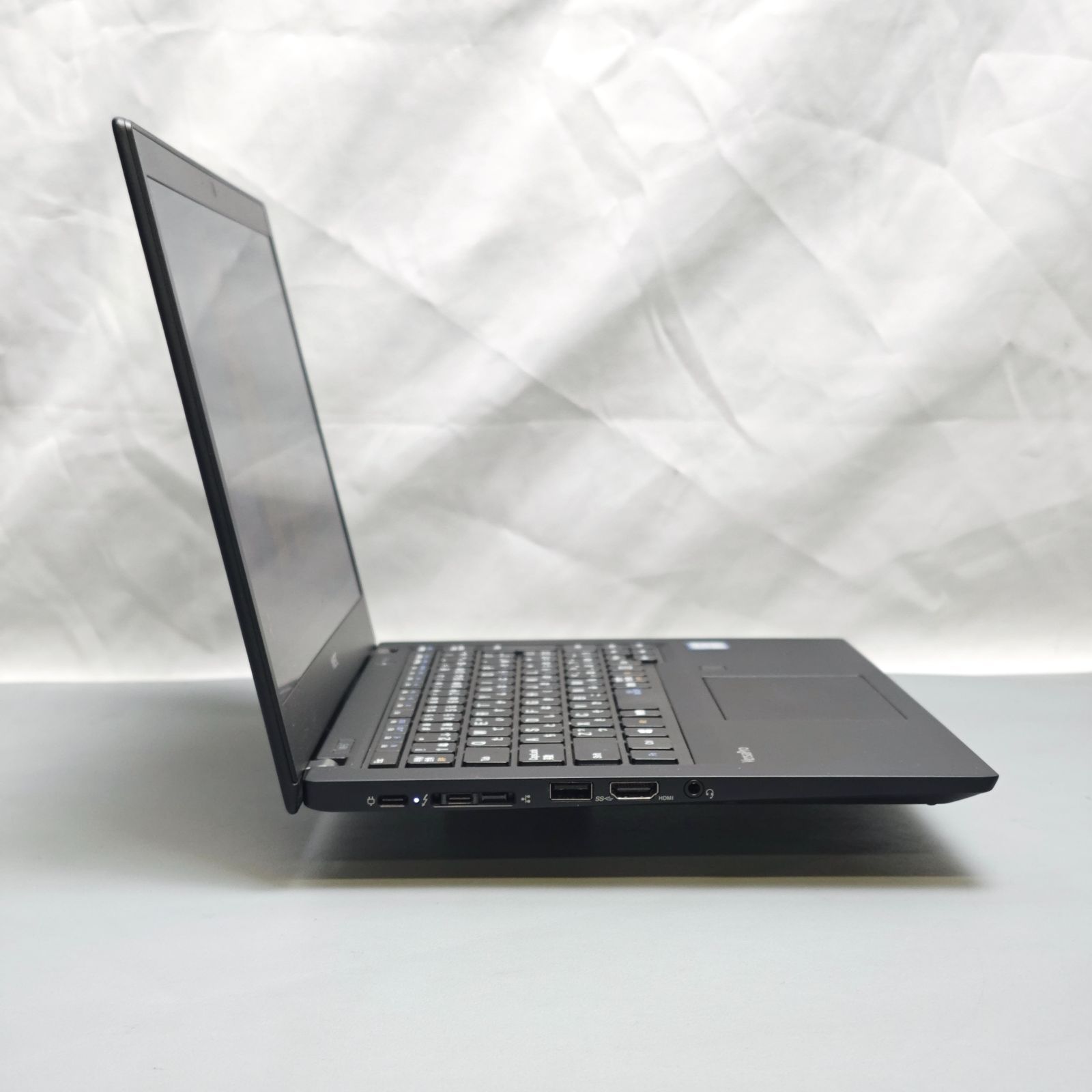 超軽量！ 13 NEC i7-6 8GB SSD256GB オフィス 2K 超軽量！ 13 NEC i7-6