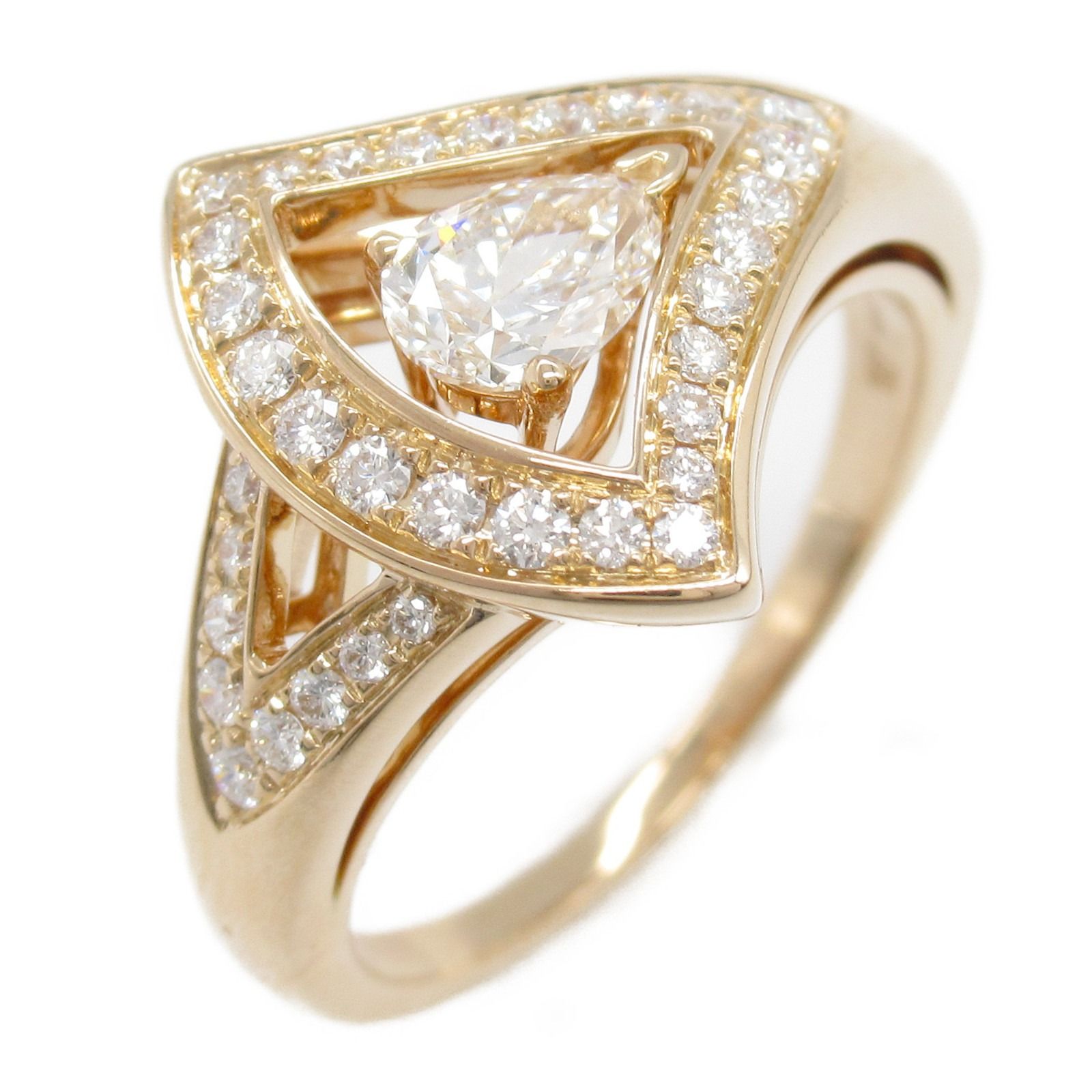 スモーキークォーツ♡ゴールドルチル♡フリーフォームホワイトガーデンNo.2302 スモーキークォーツ♡ゴールドルチル♡フリーフォームホワイトガーデン