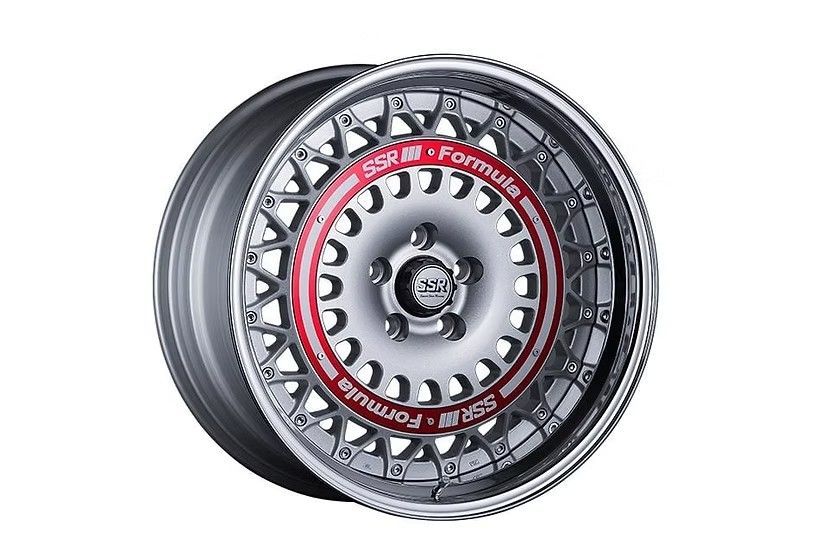 車 ホイール メッシュ ssr」の人気商品一覧・価格比較 - 価格.com