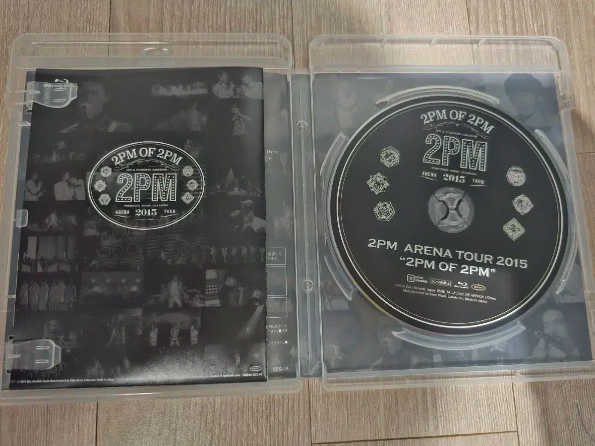 ☆アズロマラカイト 56ミリ珠 人気 丸玉B251.5g(SA) ☆アズロ