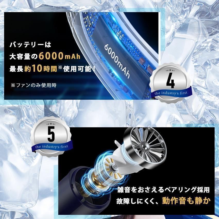 おしゃれ 2025