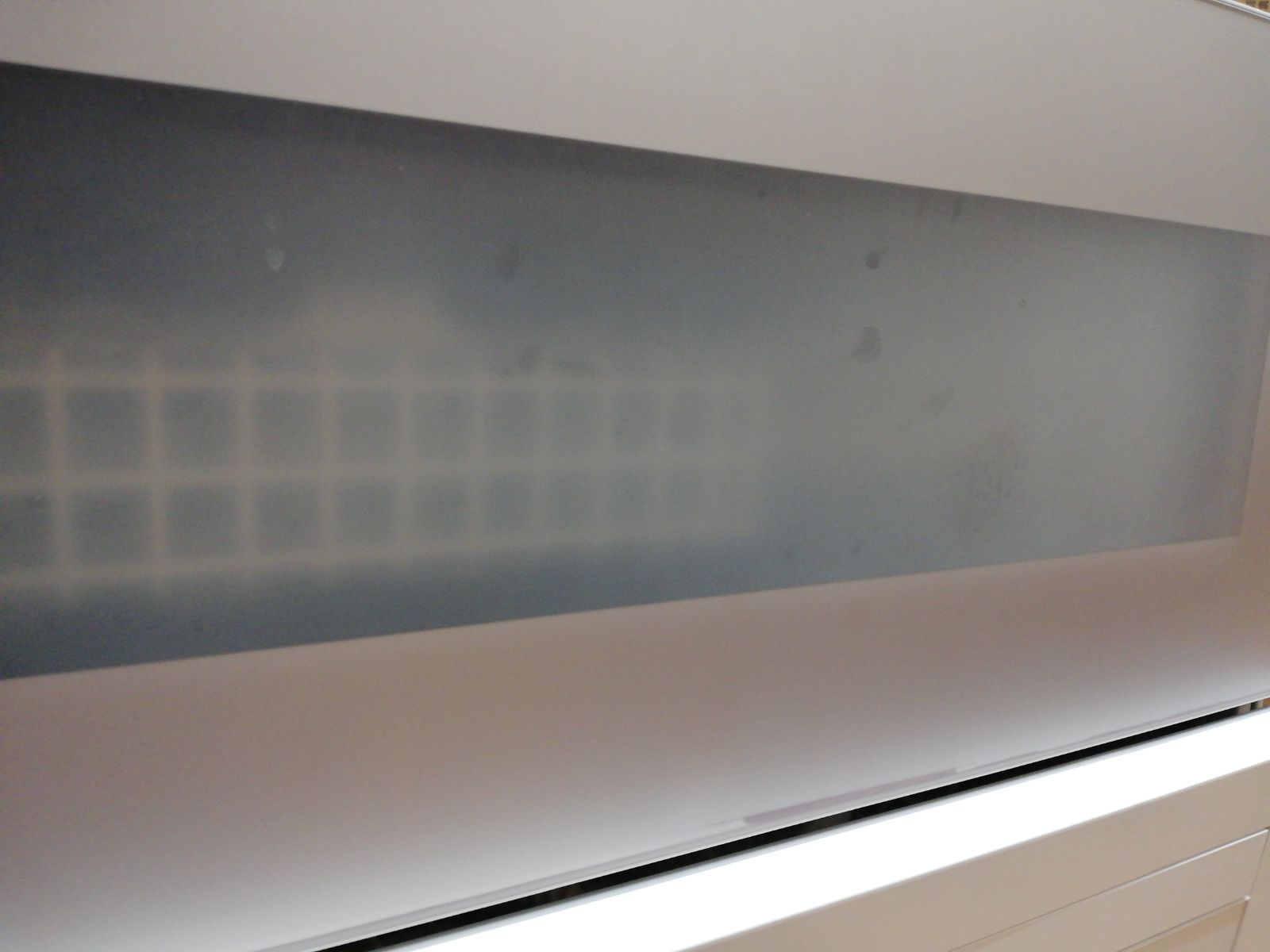 パナソニック 食器洗乾燥機 MP TH 3 N 2020