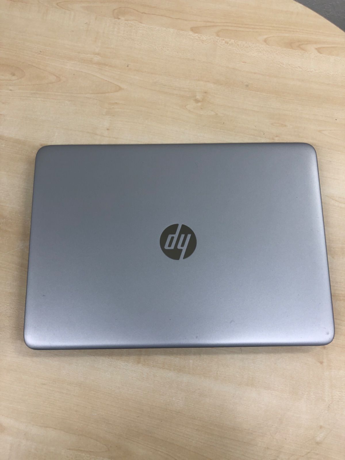 HP EliteBook 840 G3 ジャンク ノート M046 - 中古OA機器販売 ON