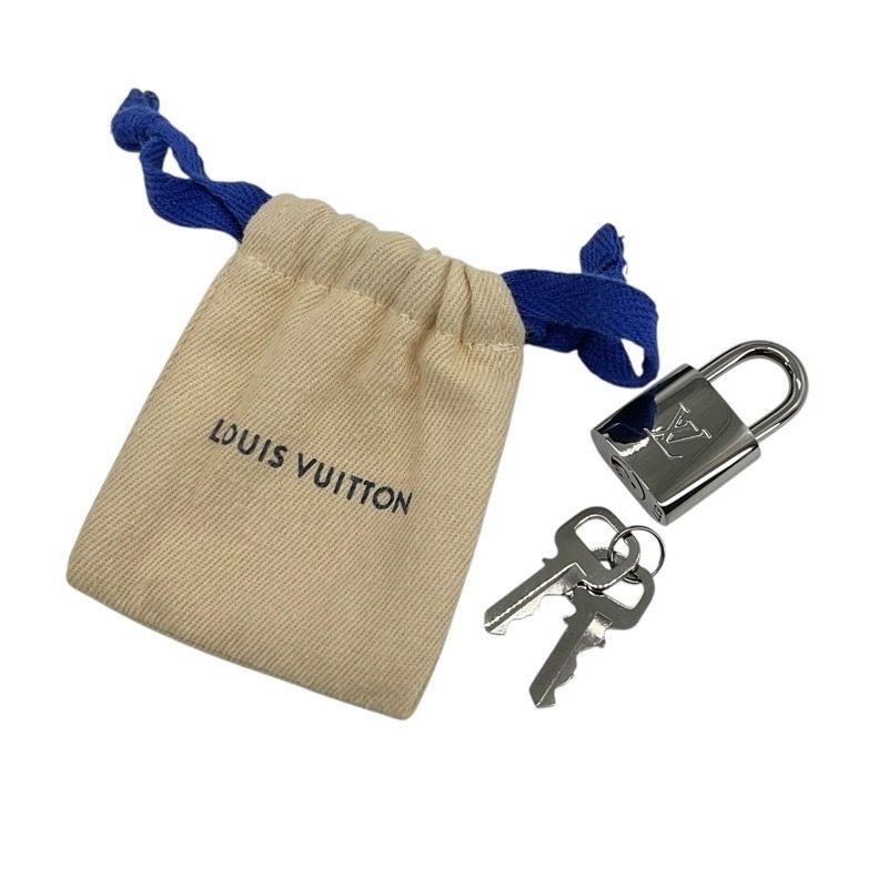 LOUIS VUITTON ルイヴィトン 中古品 USED-A M45392 キーポル