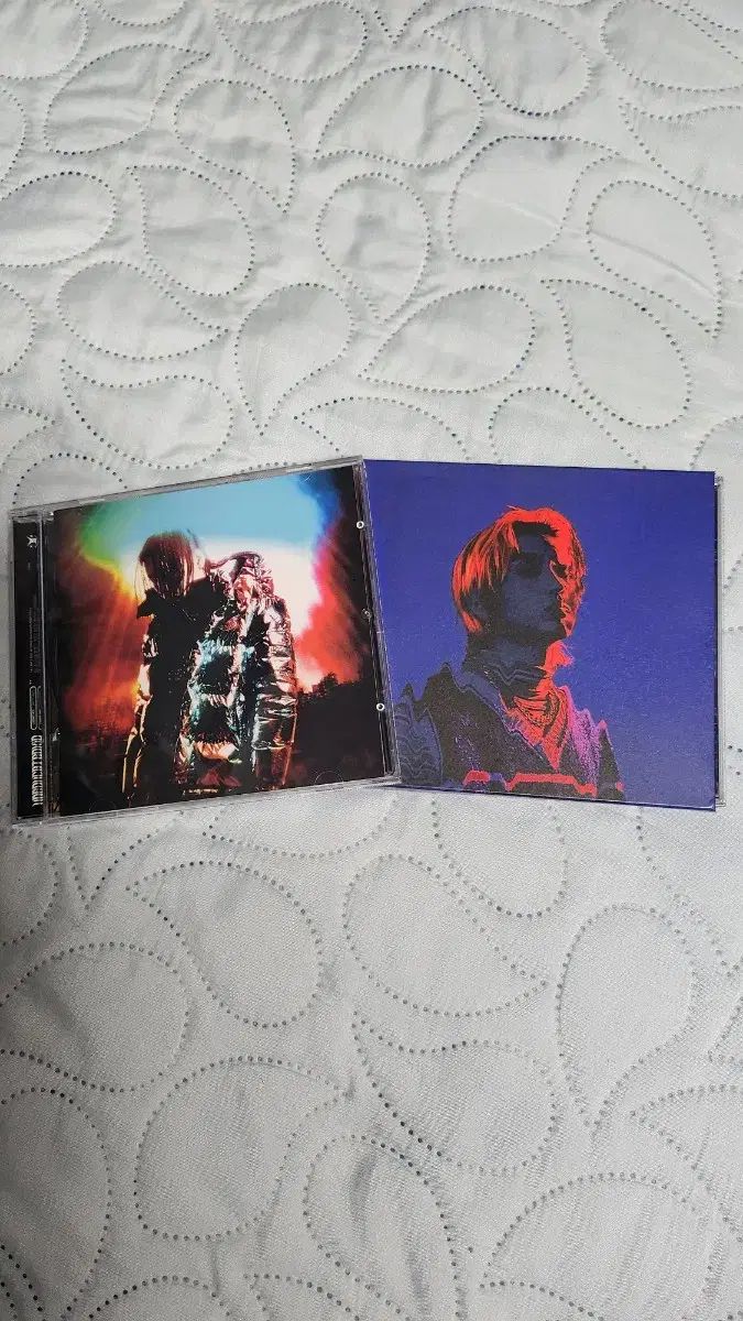 Cジャム 킁 ウネドゥ 選択された 少年 単純 開封