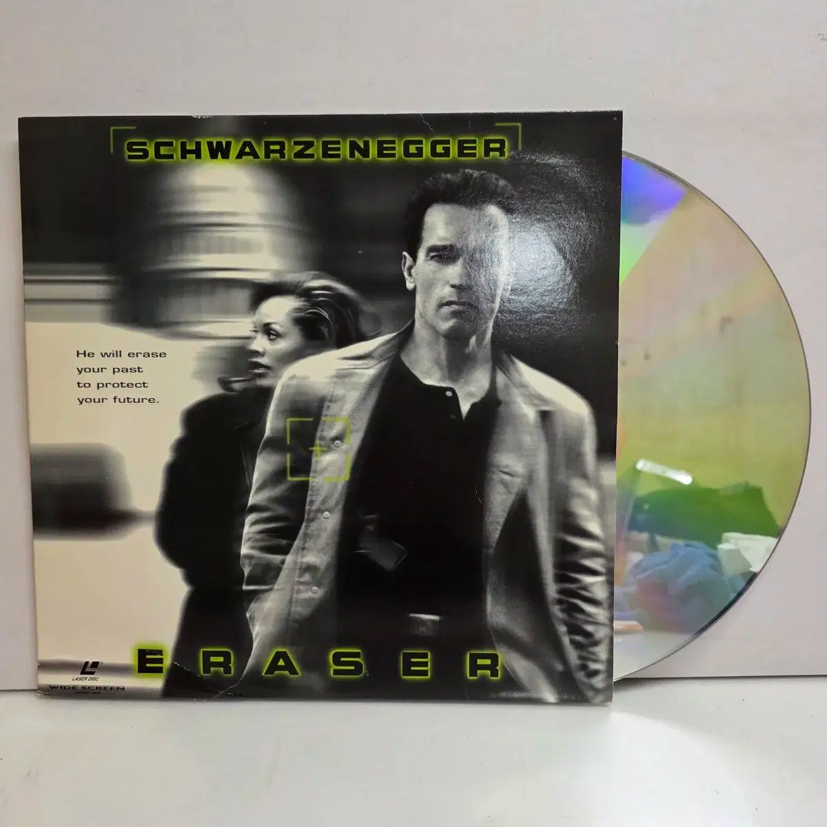 はるるん商品2点まとめ はるるん様 リクエスト 2点 まとめ商品 Haru様 リクエスト 2点 まとめ