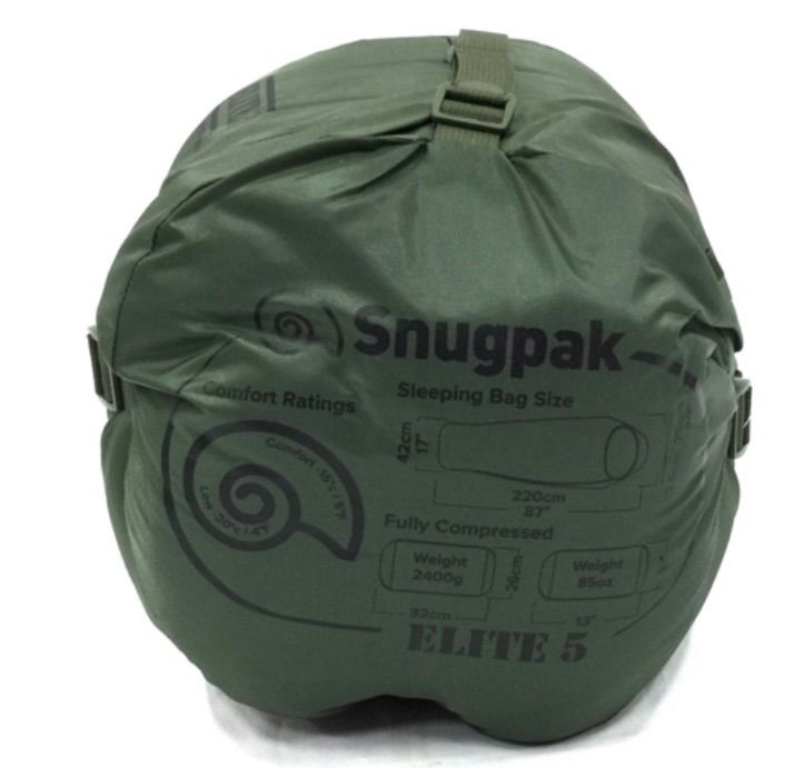 即納最大半額 アウトレット特売中 値下げ中 スナグパック Snugpak