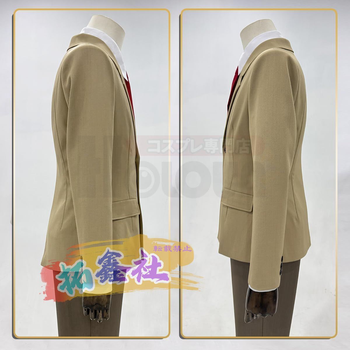 2011-12 ACミラン アレシャンドレ・パト ユニフォーム 2011-12 AC