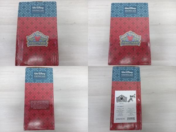 Disney SHOWCAS COLLECTION 'Ahoy,Matdy!' ディズニー ショー