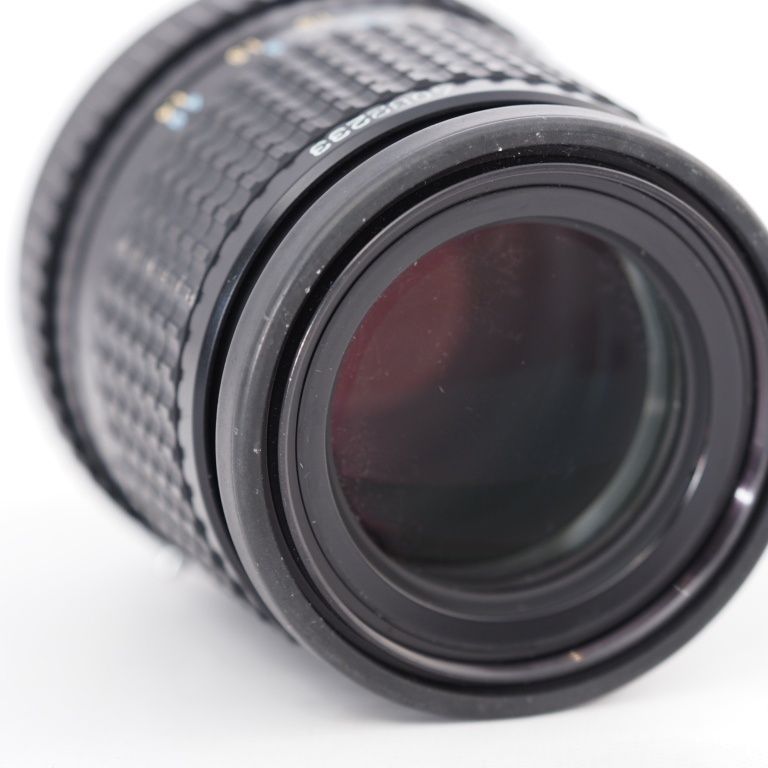 150mm