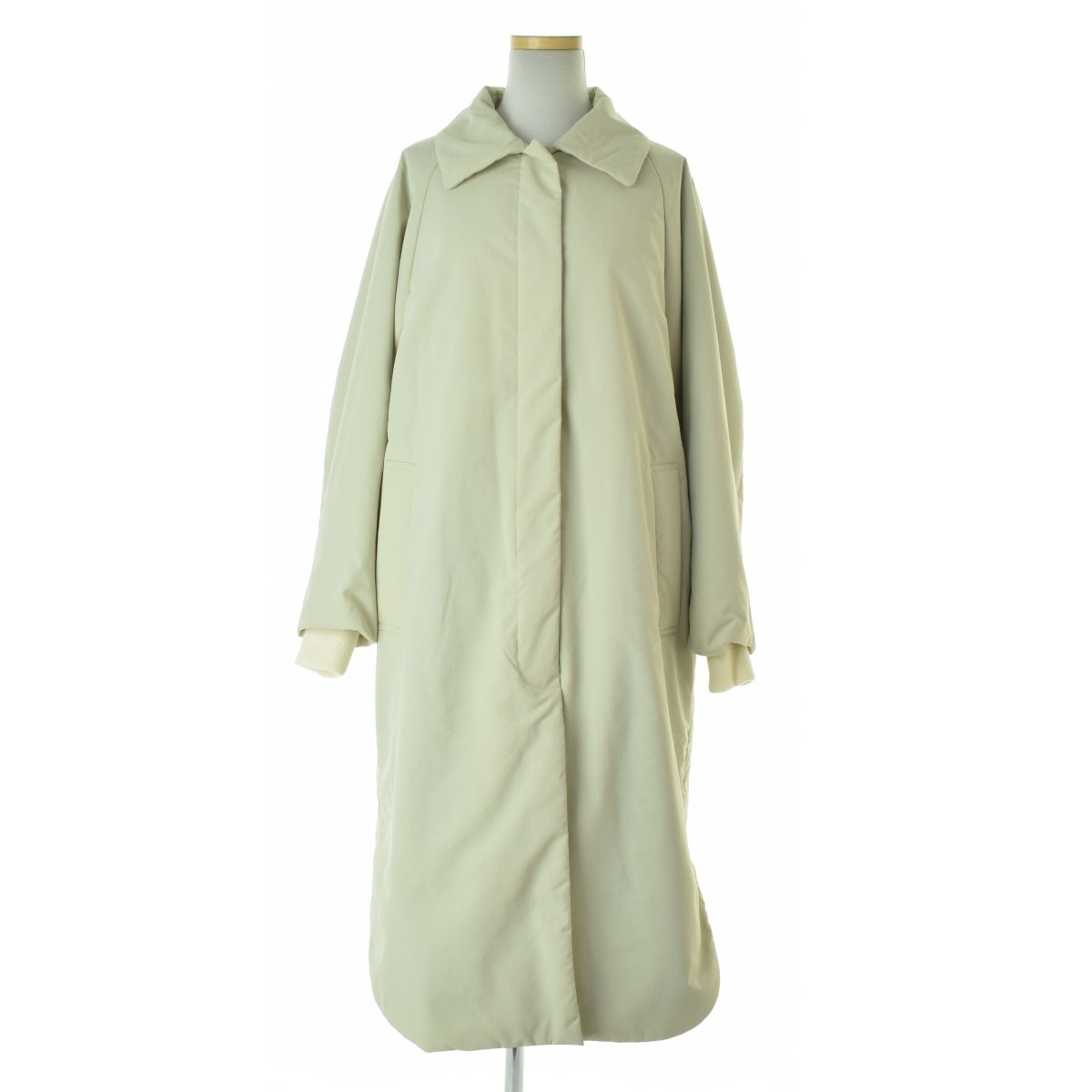 IENA】23AW 23020900600140 PRIMALOFT フィールドコート - メルカリ IENA】23AW 23020900600140 PRIMALOFT フィールドコート - メルカリ