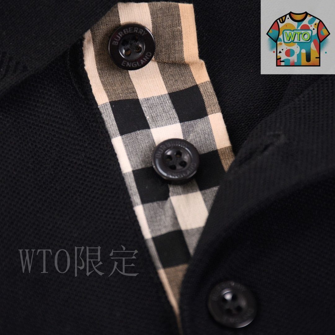 バーバリー　非売品　フリスビー バーバリー 非売品 フリスビー バーバリー非売品フリスビー