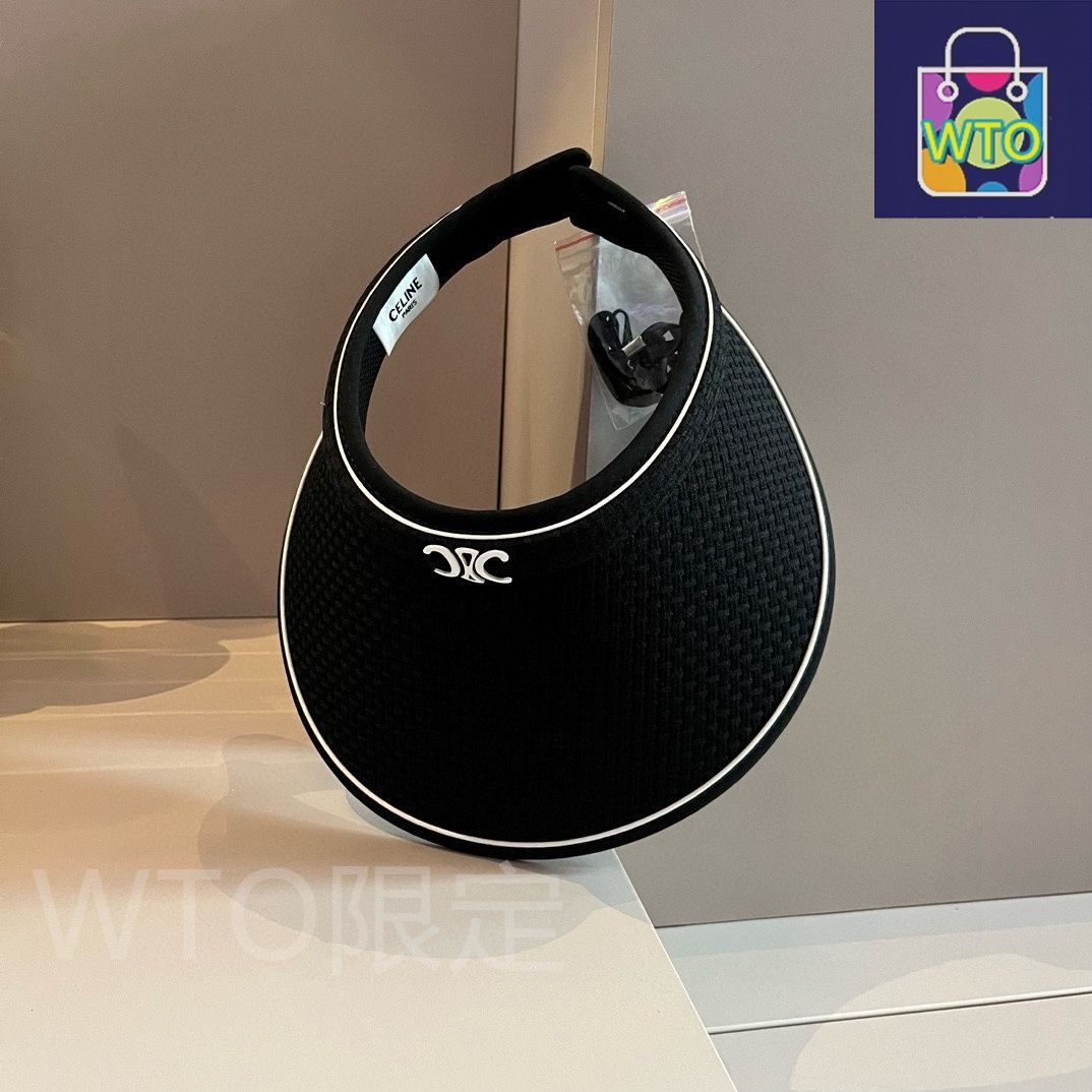 バルーンブーケ プレゼント アイドル 名入れ 推し 本人不在