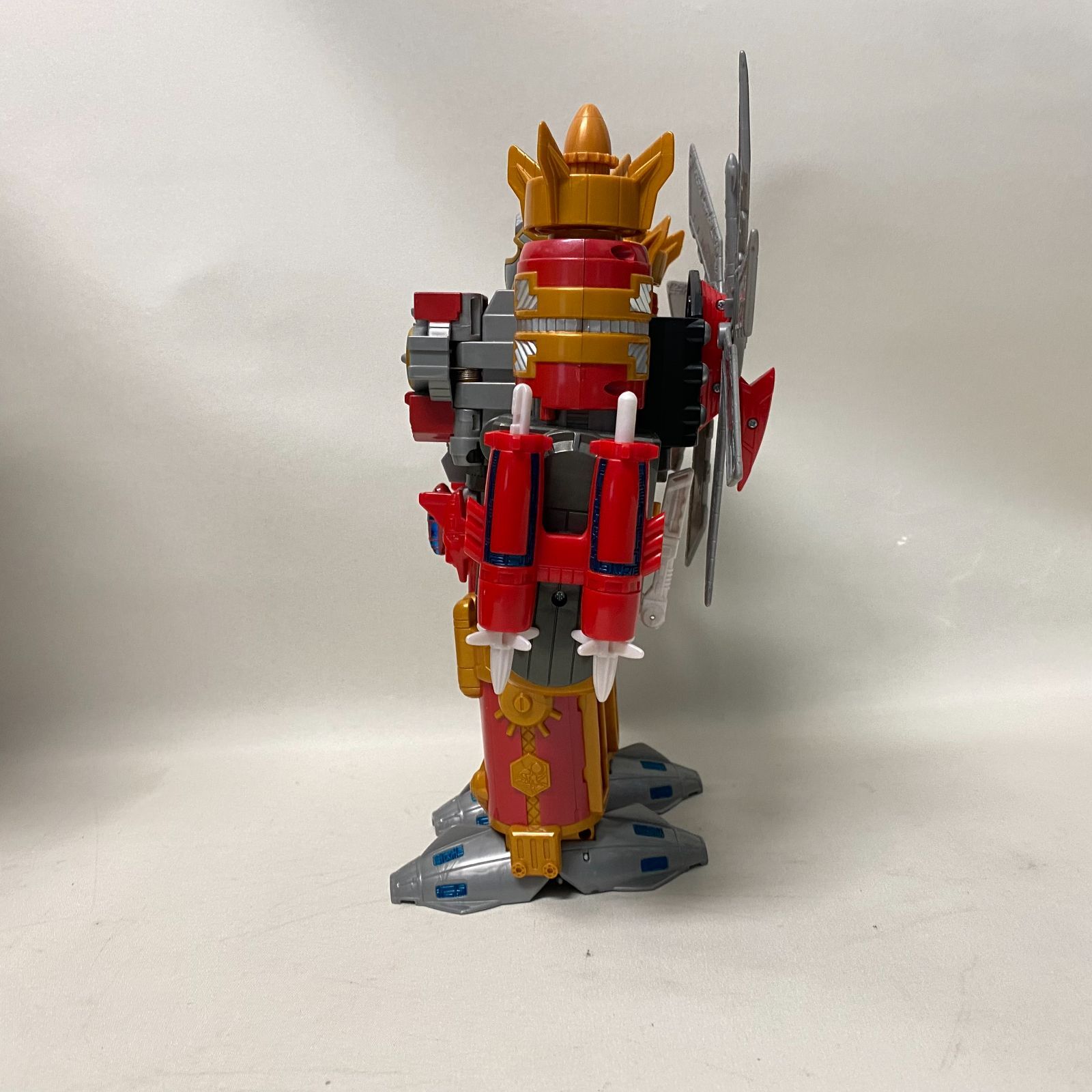 浜館43-787】 【現状品】 電脳冒険記 ウェブダイバー DX ウェブ