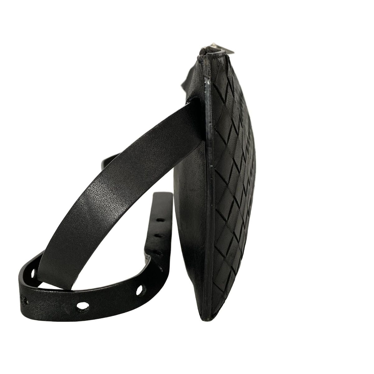 ボッテガヴェネタ