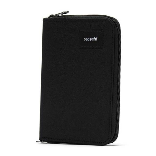 パックセーフ Pacsafe ポーチ PacSafe ウエストポーチ pacsafe/パックセーフ EXP 12” Sling