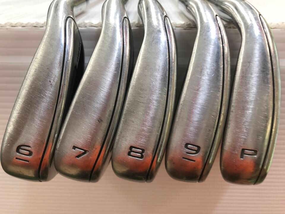 キャロウェイローグst maxosダイナミックゴールドS200アイアンセット8本 Amazon.co.jp: キャロウェイ (Callaway) ゴルフ ローグ ST Max