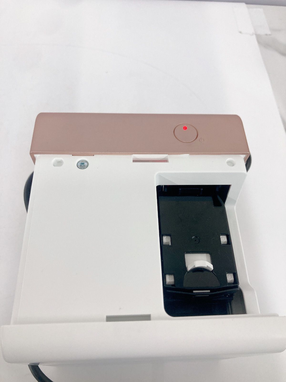ネイル機械 電化製品