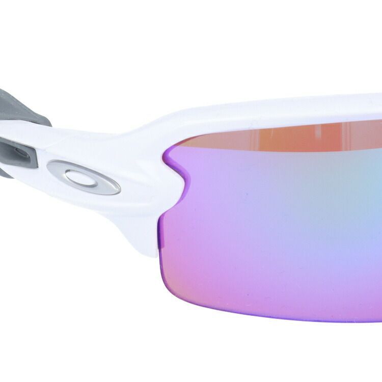 訳あり】オークリー サングラス フラック2.0 FLAK2.0 OAKLEY アジアン