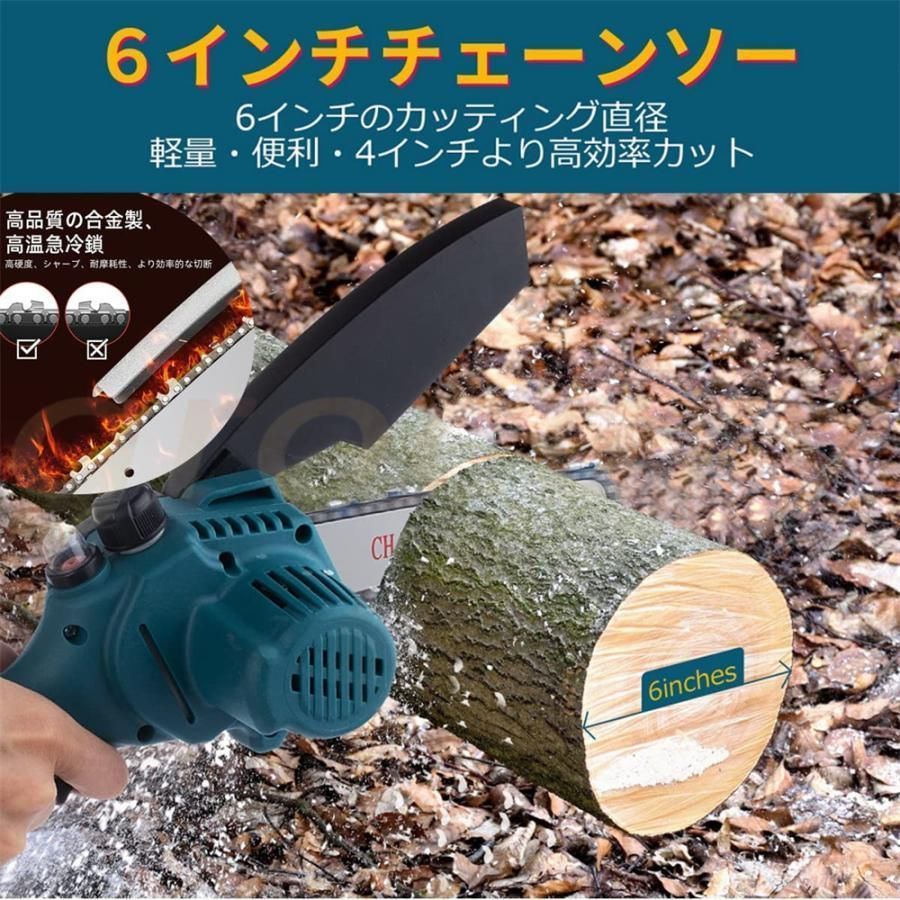 家庭用