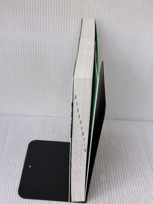 ポリシーベースのデータセンター