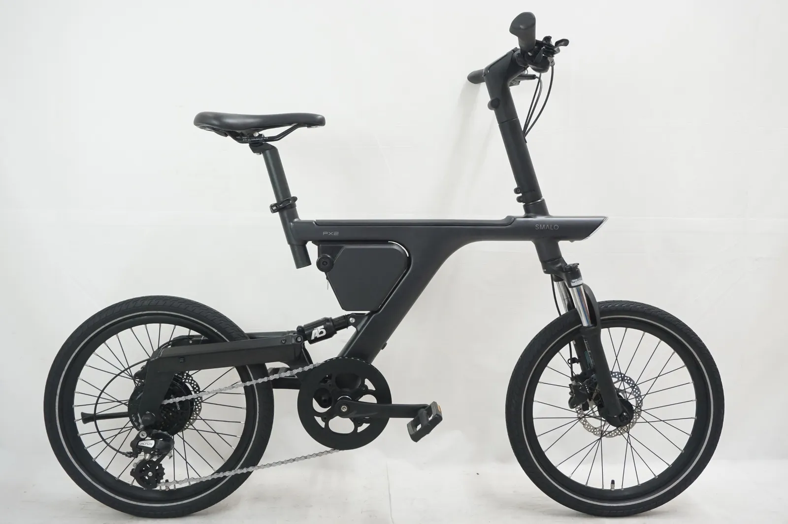2026年最新】BESV 自転車充電器の人気アイテム - メルカリ