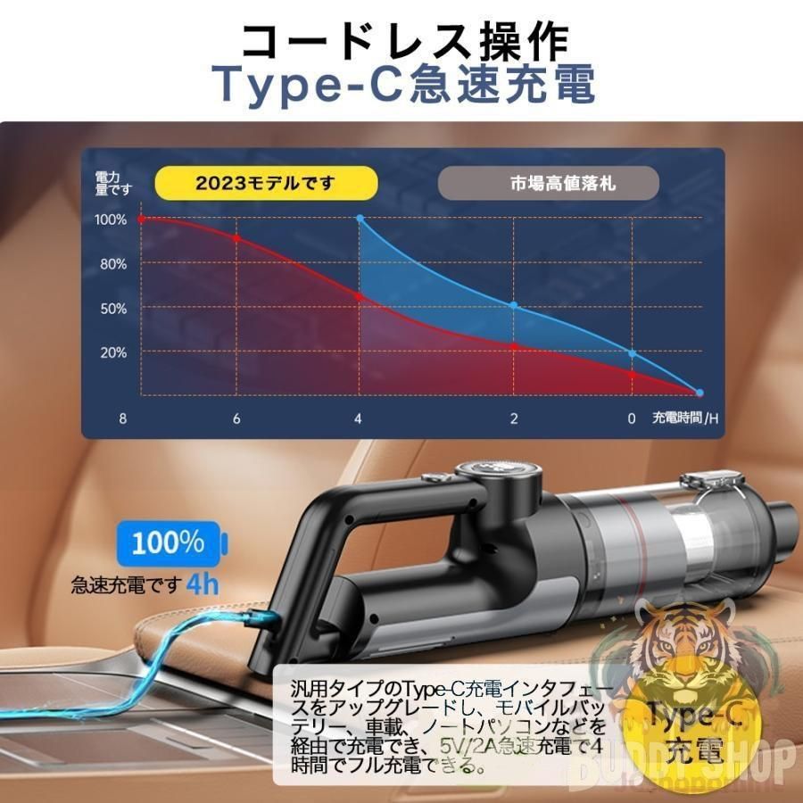 人気 サイクロン式