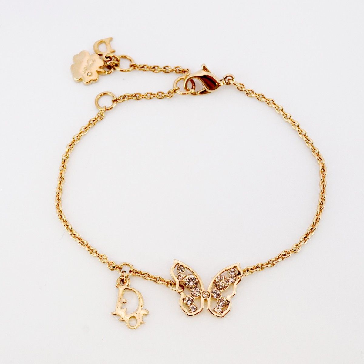 5jib0264 クリスチャンディオール