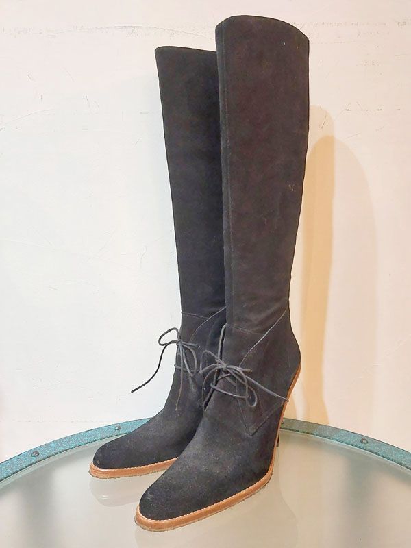 未使用・新品】【公式正規取扱い】JeanPaulGAULTIER(ジャンポール
