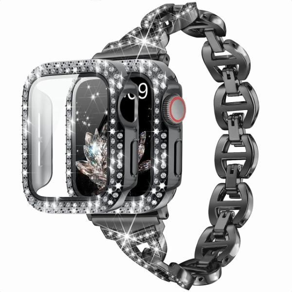 ♪ パチスロ実機 レトロ 4号機 アルゼ ハナビ HANABI ♪