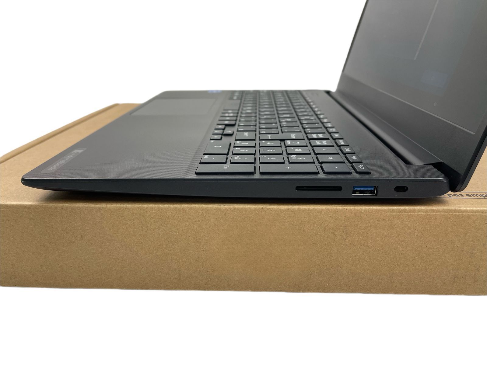 8GB|SSD256GB