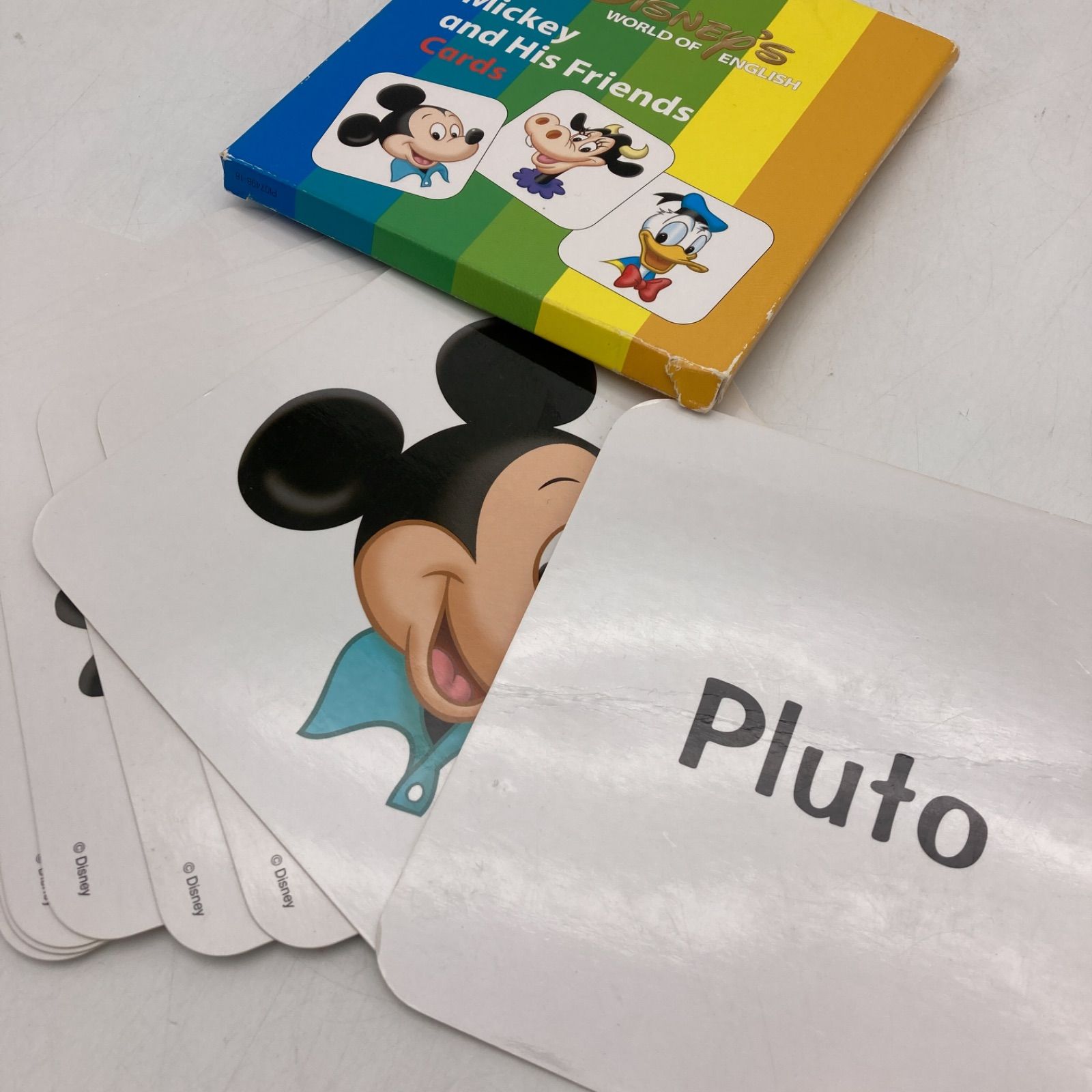 シングアロング 新子役DVD ディズニー英語システム DWE 1001726 - メルカリ