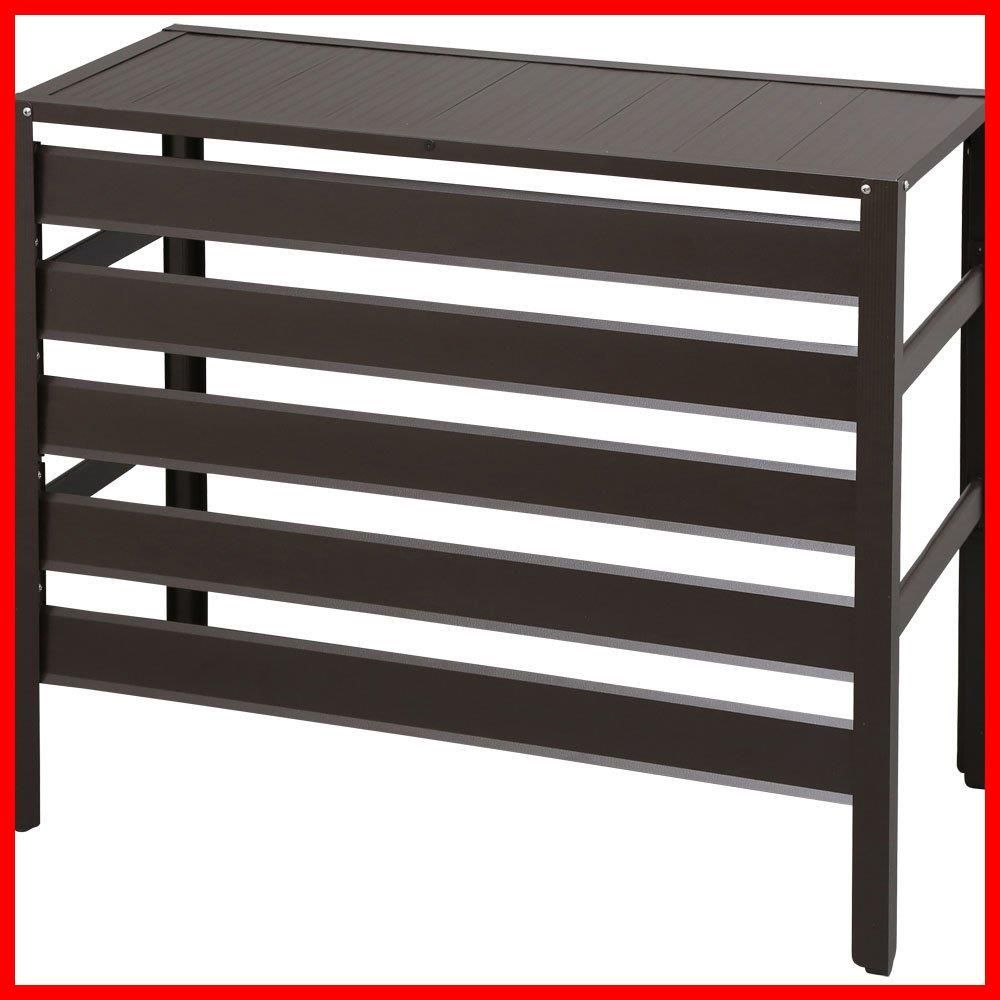 販売済み ガラシャ スリムクイーン スーパーパワーソニック 超音波