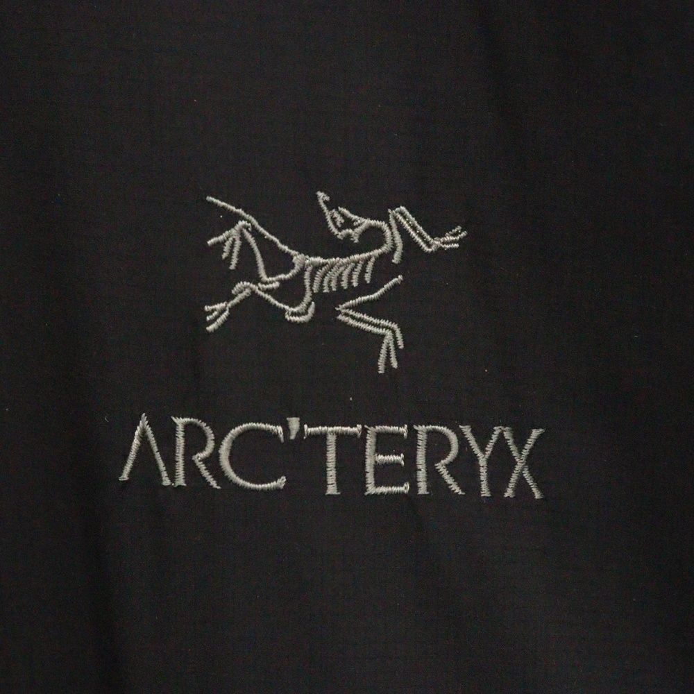 TERYX