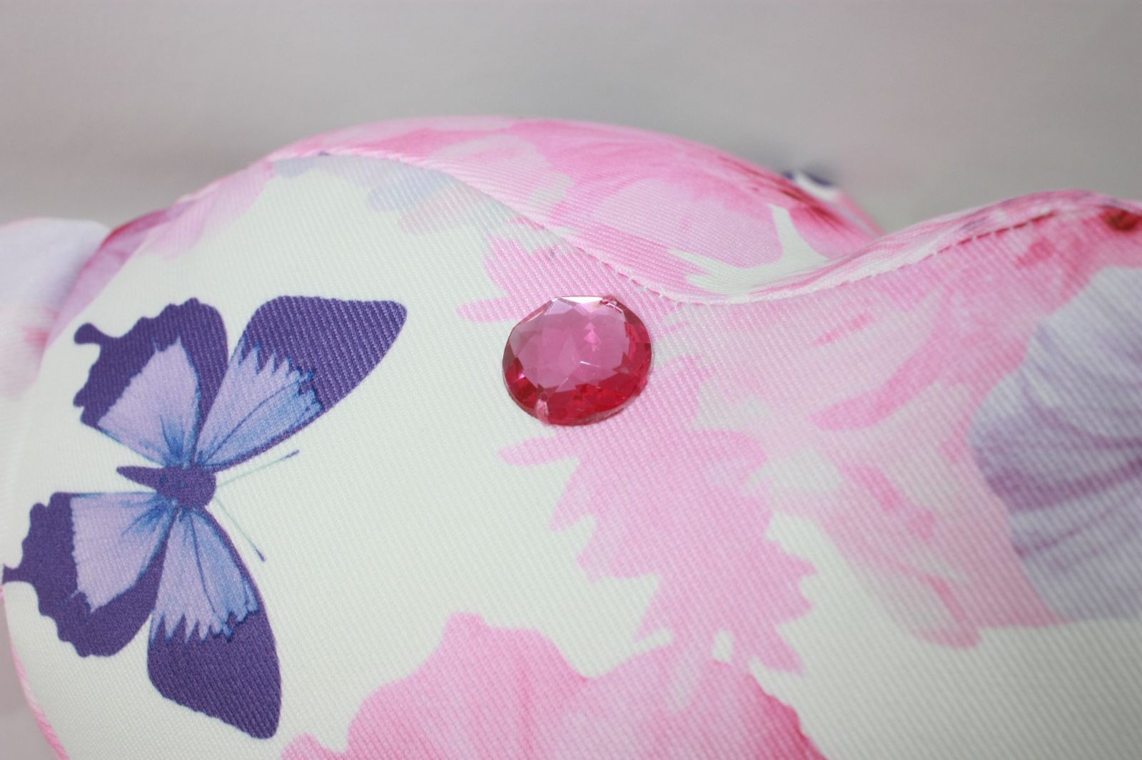 Rady テディベア ノベルティ ぬいぐるみ Amazon.co.jp: rady ノベルティ テディベア くま ぬいぐるみ