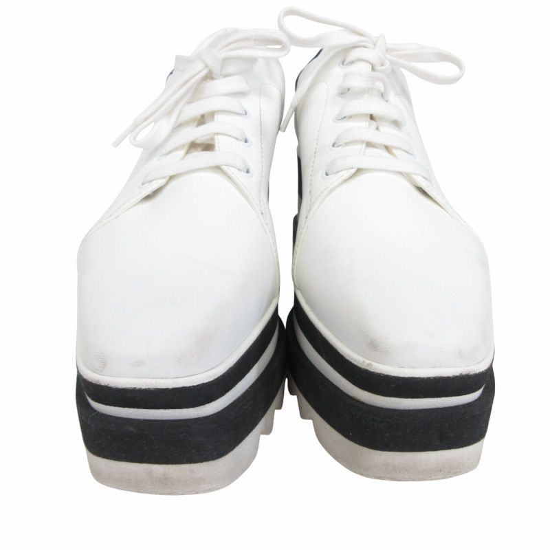 ステラマッカートニー STELLA McCARTNEY 478958 エリス ELYSE